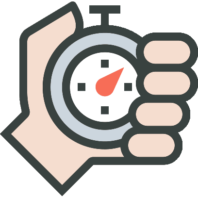 Time Required for cleaning moroccan rug