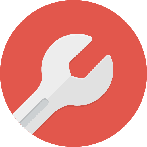 tools for cleaning rug