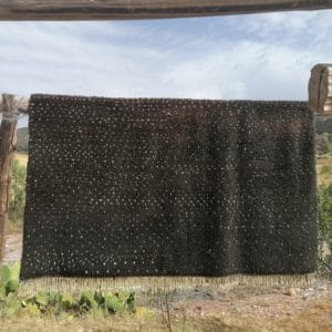 Read more about the article Buy a Moroccan rug in Australia online