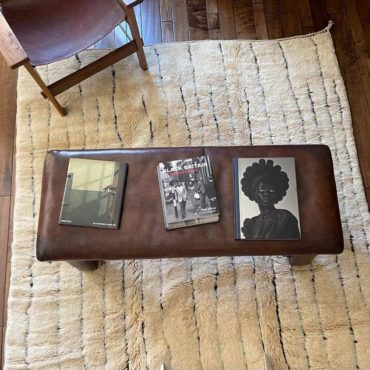 Moroccan area rug 6×9 – FREE Shipping