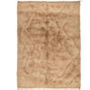 moroccan rug brown