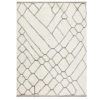 beni ourain contemporary rug