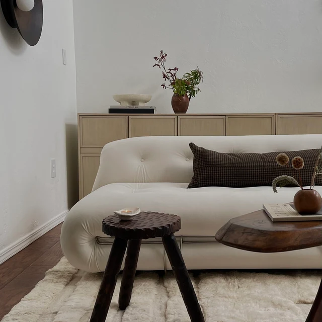 You are currently viewing The Ultimate Guide to Mrirt Rugs: The Most Luxurious and Valuable Moroccan Rug