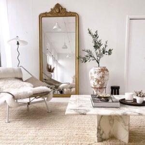 Read more about the article Discovering the Unique Qualities of Moroccan Rugs: History, Designs, Craftsmanship, and Versatility