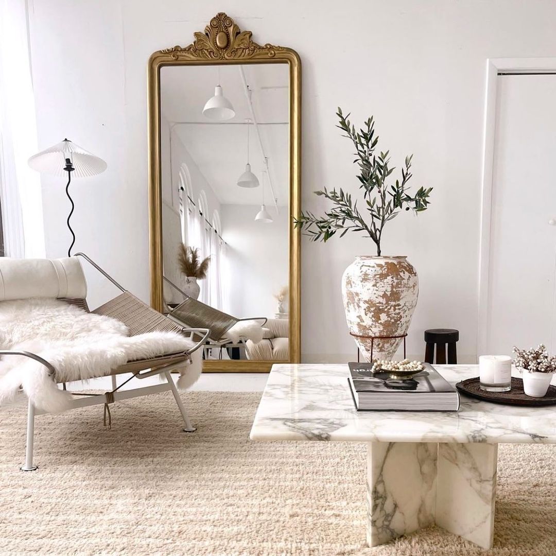 You are currently viewing Discovering the Unique Qualities of Moroccan Rugs: History, Designs, Craftsmanship, and Versatility