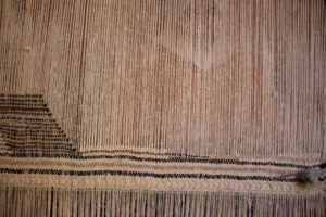 Read more about the article Unveiling the Elegance: Why Moroccan Rugs Are Worth the Investment