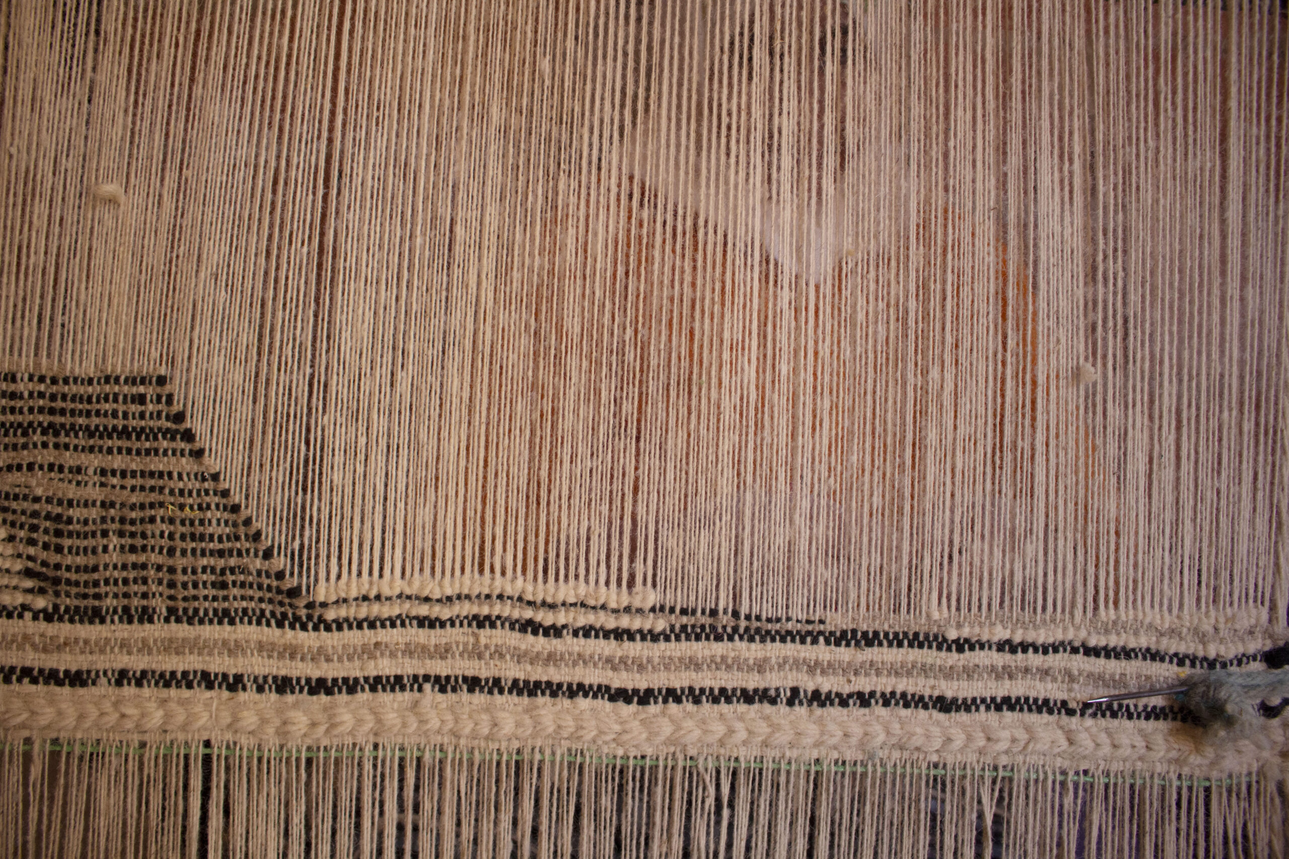 You are currently viewing Unveiling the Elegance: Why Moroccan Rugs Are Worth the Investment