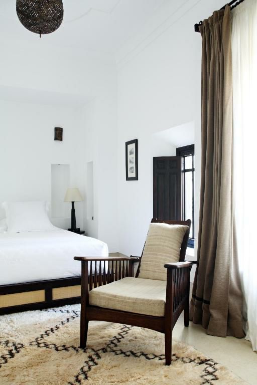 You are currently viewing Preserving Morocco’s Time-Honored Craft: The Artistry of Beni Ourain Rugs