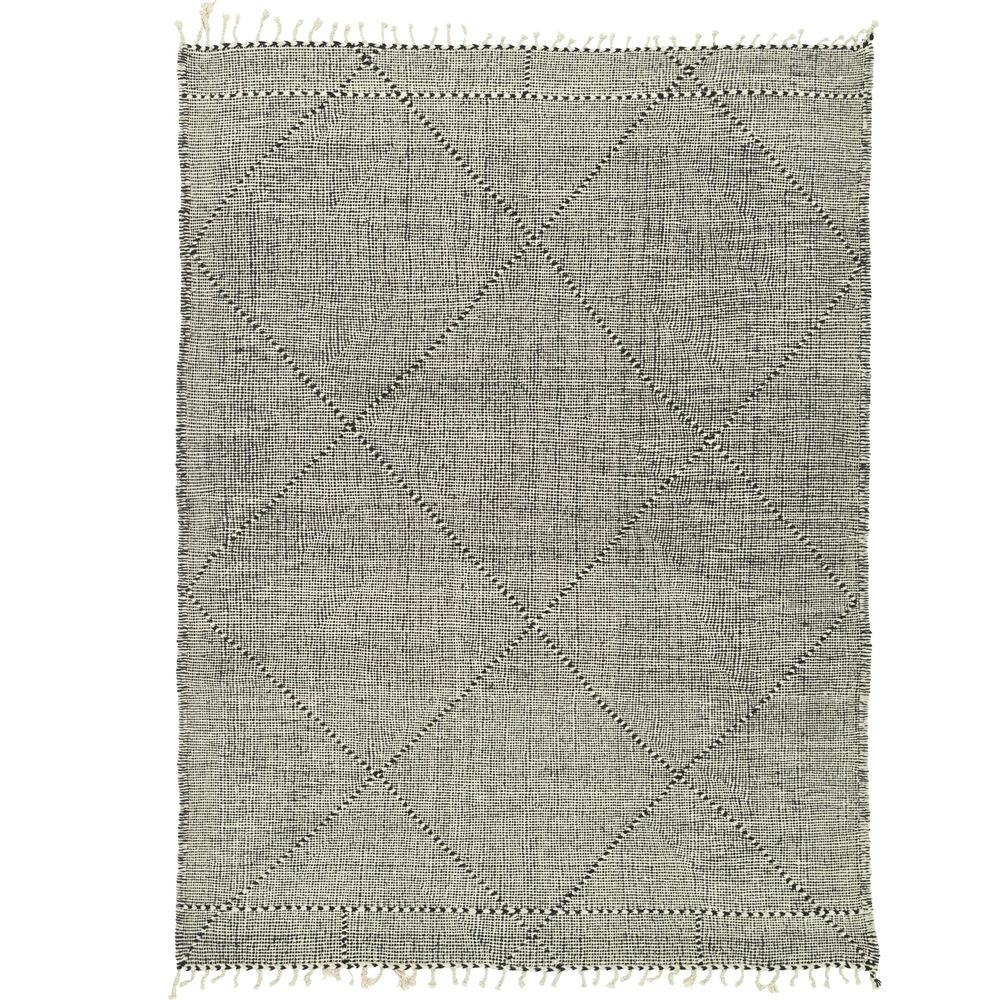 moroccan flatweave kilim moroccan berber rug