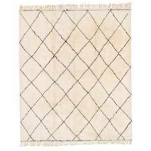 shop classic beni rugs