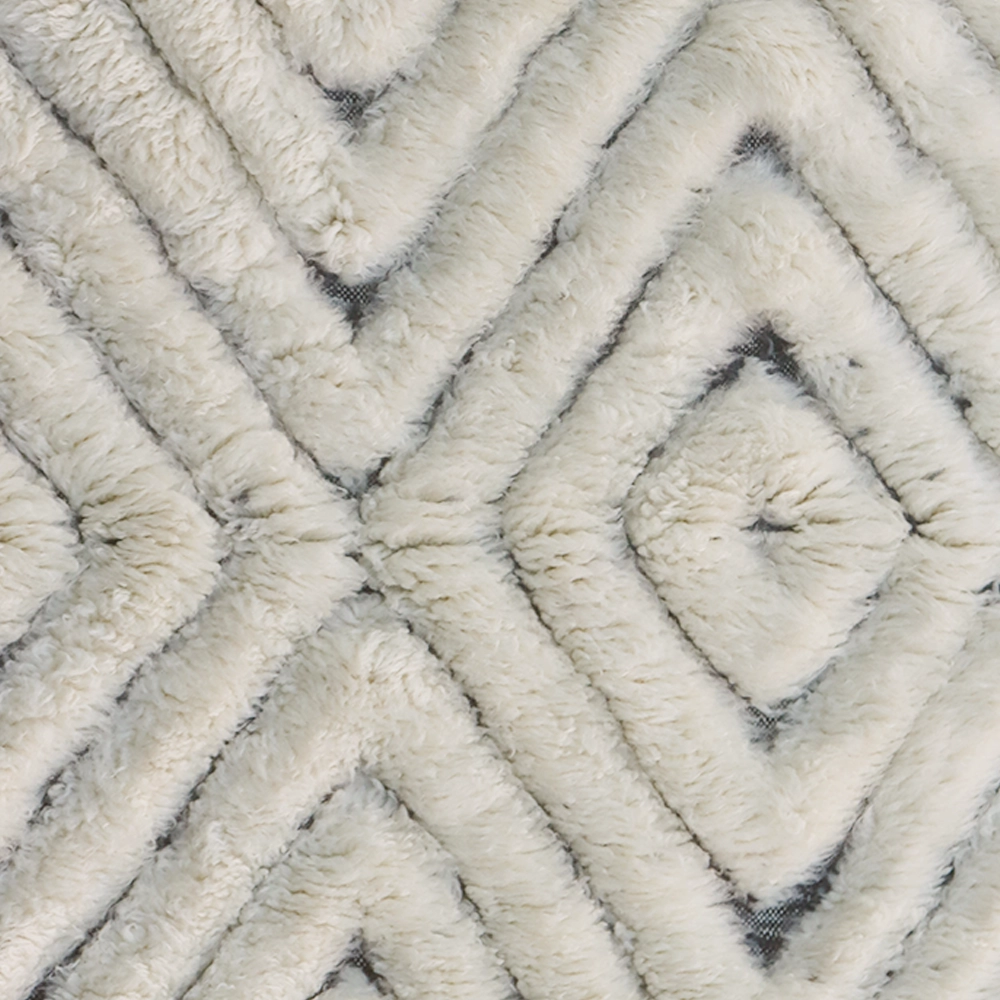 moroccan berber runner rug